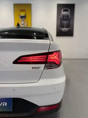 HYUNDAI-HB20S-2020