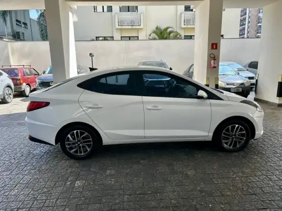 HYUNDAI-HB20S-2021