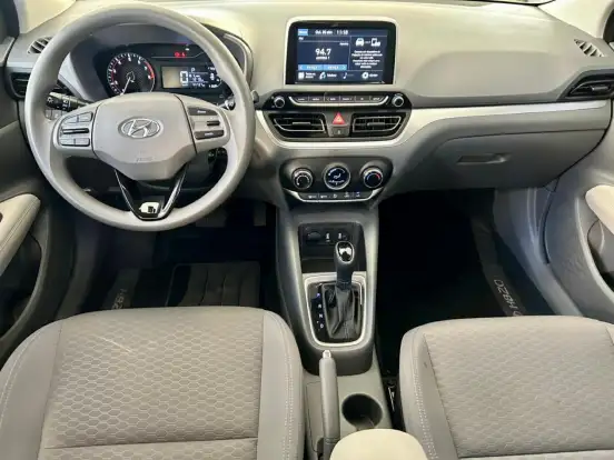 HYUNDAI-HB20S-2021