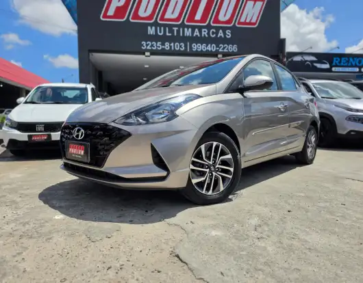 HYUNDAI-HB20S-2021