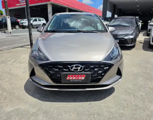 HYUNDAI-HB20S-2021