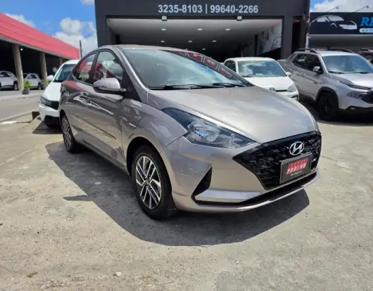 HYUNDAI-HB20S-2021