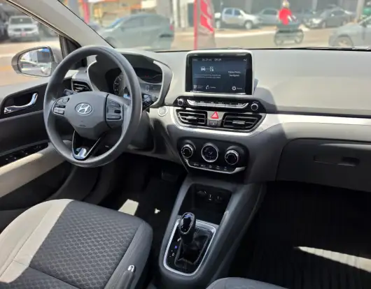 HYUNDAI-HB20S-2021