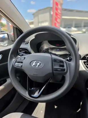 HYUNDAI-HB20S-2021