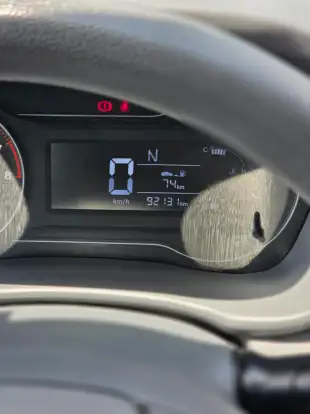 HYUNDAI-HB20S-2021