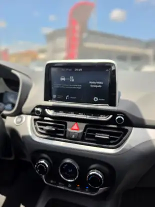 HYUNDAI-HB20S-2021