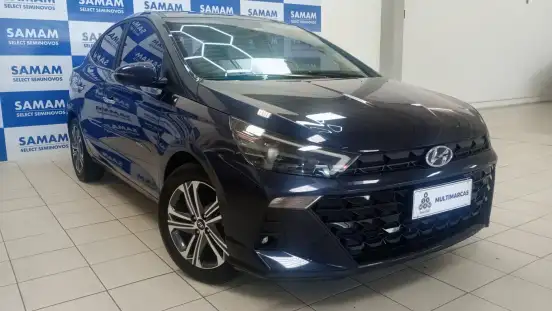 HYUNDAI-HB20S-2022