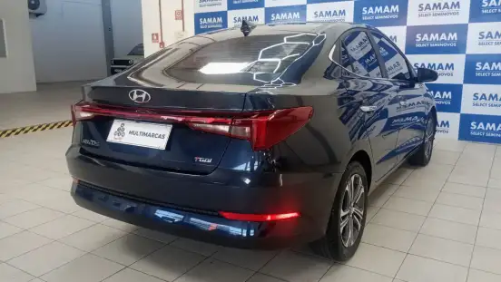 HYUNDAI-HB20S-2022