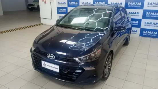 HYUNDAI-HB20S-2022