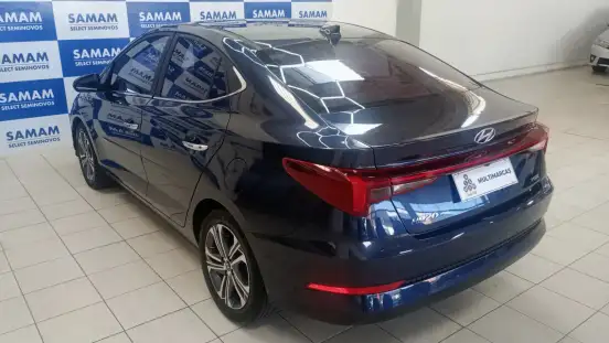 HYUNDAI-HB20S-2022