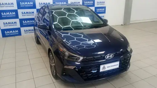 HYUNDAI-HB20S-2022