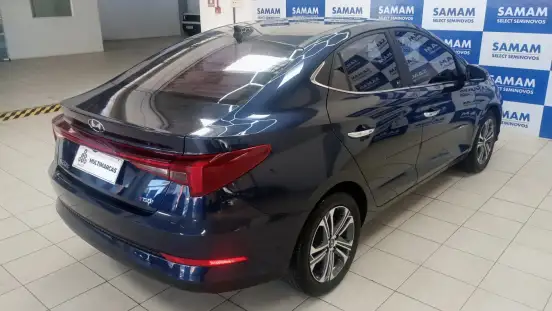HYUNDAI-HB20S-2022