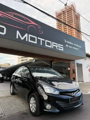 HYUNDAI-HB20S-2015