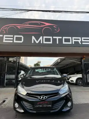HYUNDAI-HB20S-2015