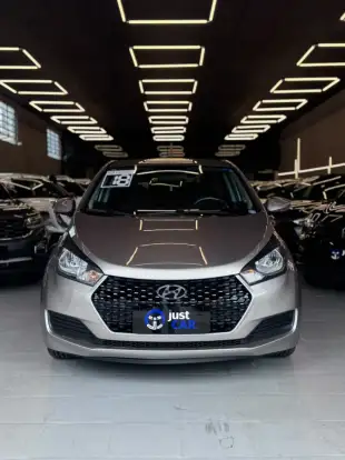 HYUNDAI-HB20S-2017