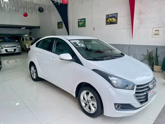 HYUNDAI-HB20S-2016
