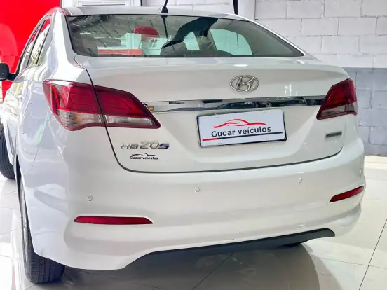 HYUNDAI-HB20S-2016