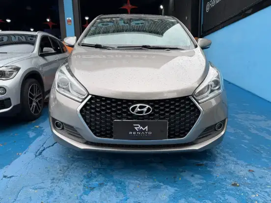 HYUNDAI-HB20S-2018