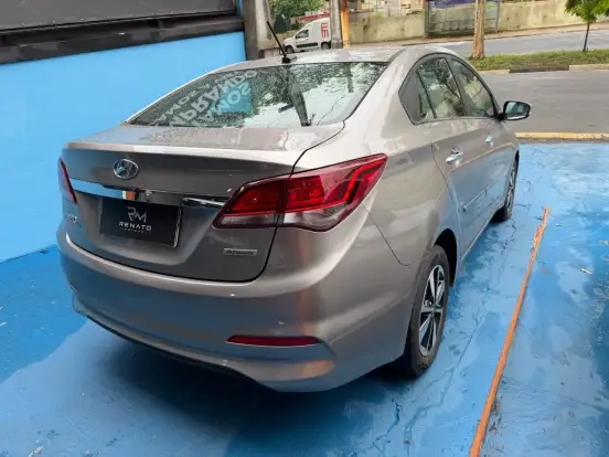 HYUNDAI-HB20S-2018