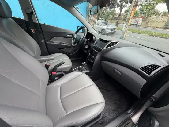 HYUNDAI-HB20S-2018