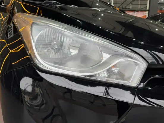 HYUNDAI-HB20S-1.6 PREMIUM 16V FLEX 4P AUTOMÁTICO HYUNDAI-HB20S-2015
