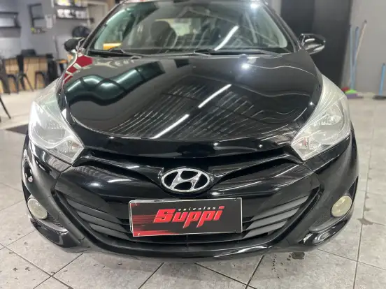 HYUNDAI-HB20S-2014