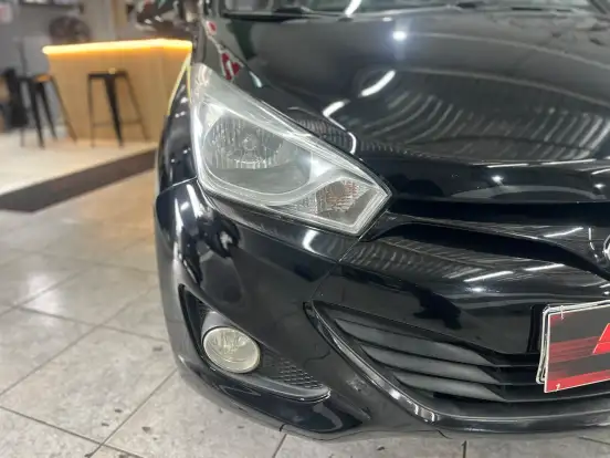 HYUNDAI-HB20S-2014