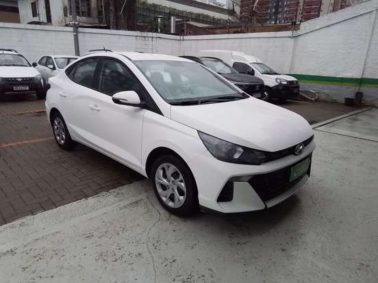 HYUNDAI-HB20S-2025