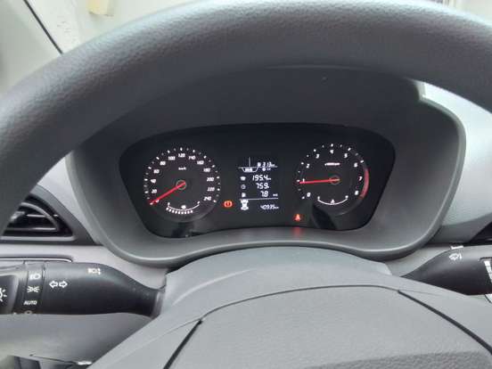 HYUNDAI-HB20S-1.0 12V FLEX COMFORT MANUAL HYUNDAI-HB20S-2025