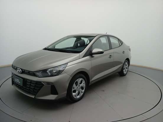 HYUNDAI-HB20S-2025