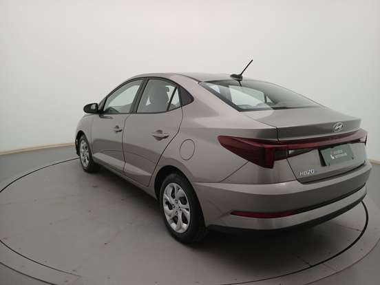 HYUNDAI-HB20S-1.0 12V FLEX COMFORT MANUAL HYUNDAI-HB20S-2025
