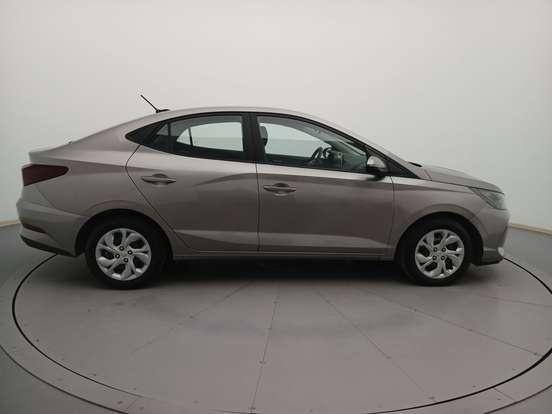 HYUNDAI-HB20S-1.0 12V FLEX COMFORT MANUAL HYUNDAI-HB20S-2025