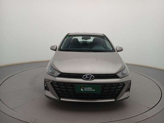 HYUNDAI-HB20S-2025