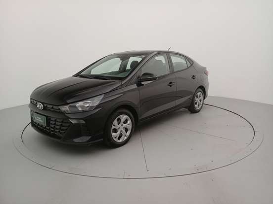 HYUNDAI-HB20S-2025