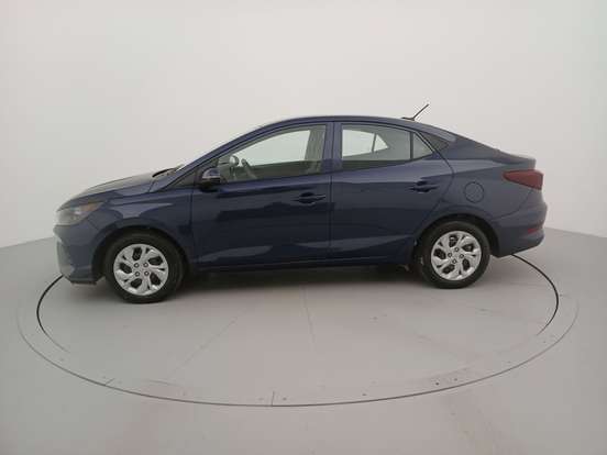 HYUNDAI-HB20S-2025