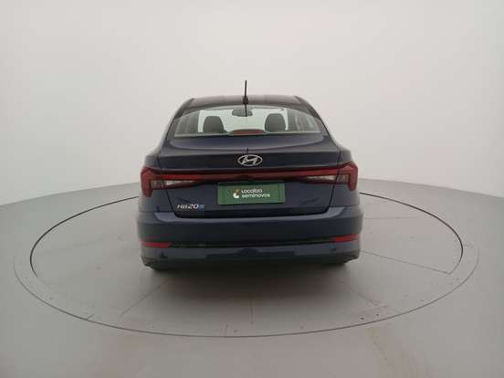 HYUNDAI-HB20S-2025