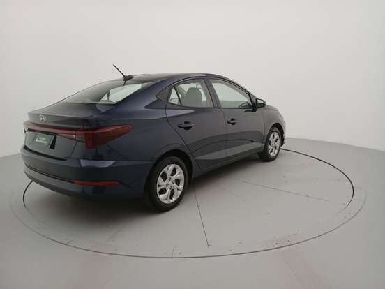 HYUNDAI-HB20S-2025