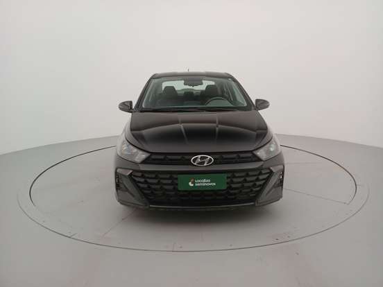 HYUNDAI-HB20S-2025