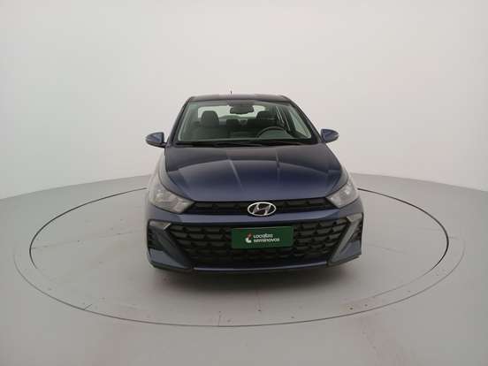 HYUNDAI-HB20S-2025