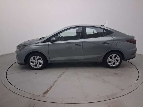 HYUNDAI-HB20S-1.0 12V FLEX COMFORT MANUAL HYUNDAI-HB20S-2025