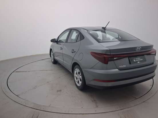 HYUNDAI-HB20S-1.0 12V FLEX COMFORT MANUAL HYUNDAI-HB20S-2025
