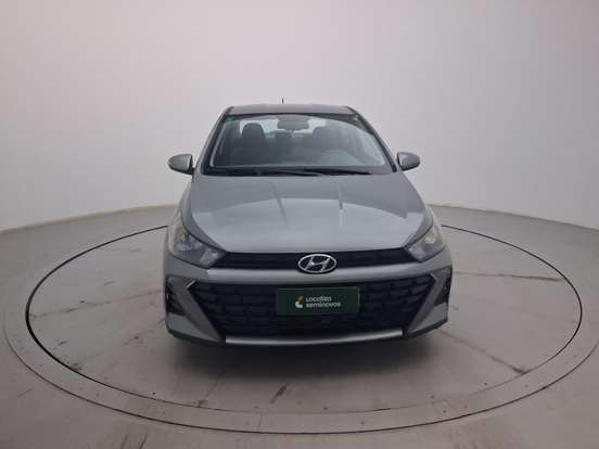 HYUNDAI-HB20S-2025