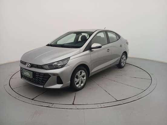 HYUNDAI-HB20S-2025
