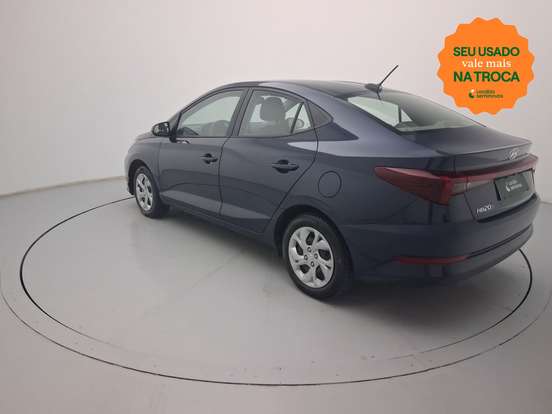 HYUNDAI-HB20S-2025