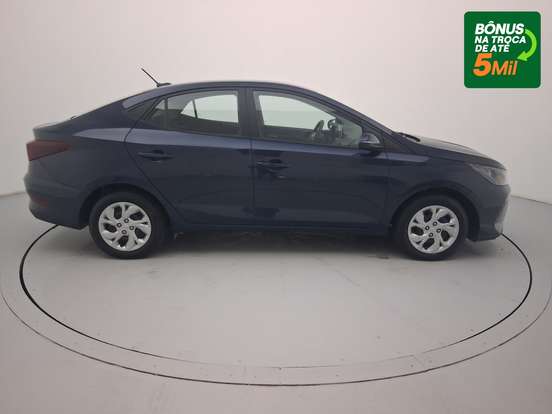 HYUNDAI-HB20S-2025