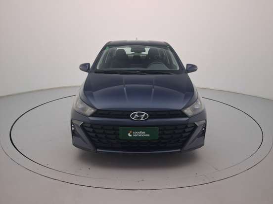 HYUNDAI-HB20S-2025