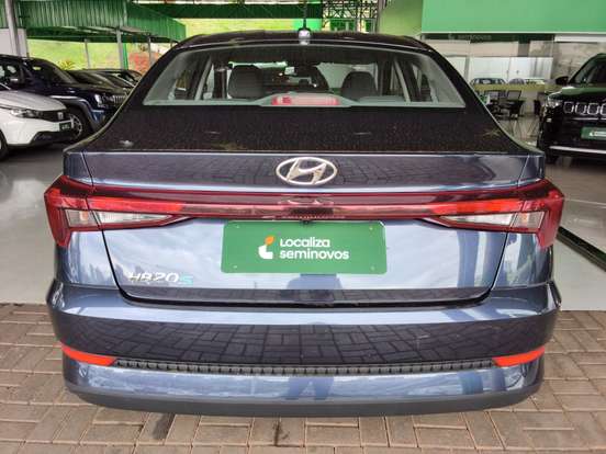 HYUNDAI-HB20S-2025