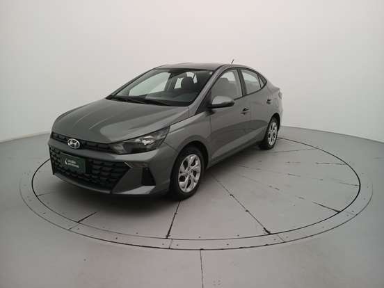 HYUNDAI-HB20S-2025