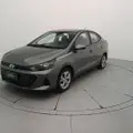 HYUNDAI HB20S 1.0 12V FLEX COMFORT MANUAL HYUNDAI HB20S 1.0 12V FLEX COMFORT MANUAL
