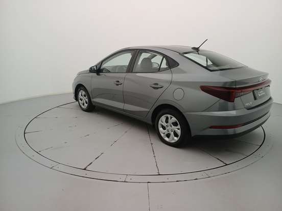 HYUNDAI-HB20S-1.0 12V FLEX COMFORT MANUAL HYUNDAI-HB20S-2025